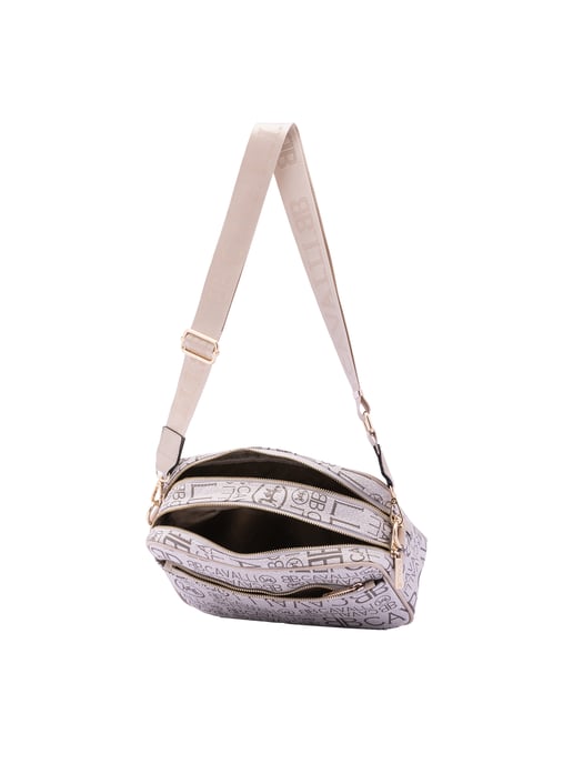 B Cavalli schoudertas Vrouwen - Image 5