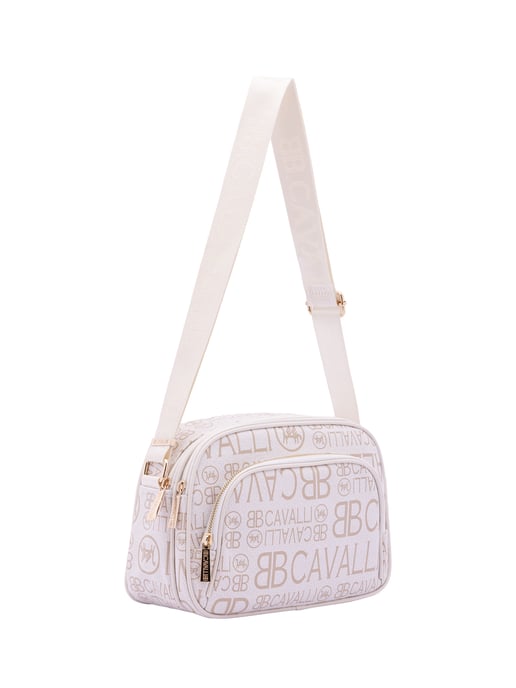 B Cavalli schoudertas Vrouwen - Image 2
