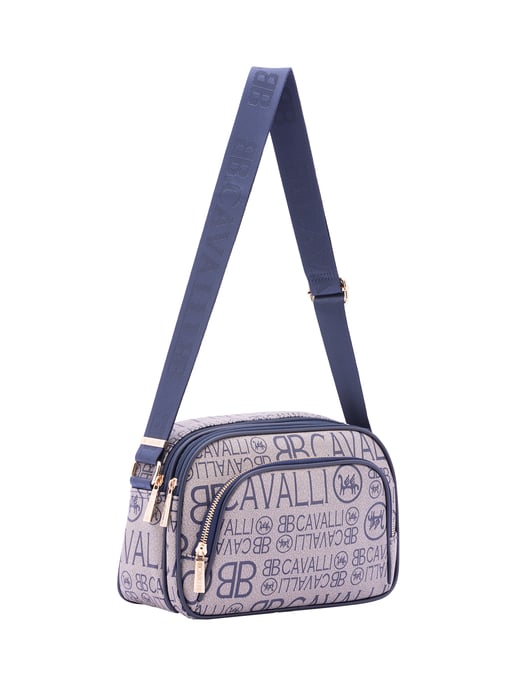 B Cavalli schoudertas Vrouwen - Image 2