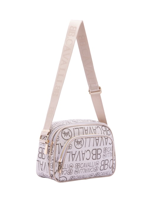 B Cavalli schoudertas Vrouwen - Image 2