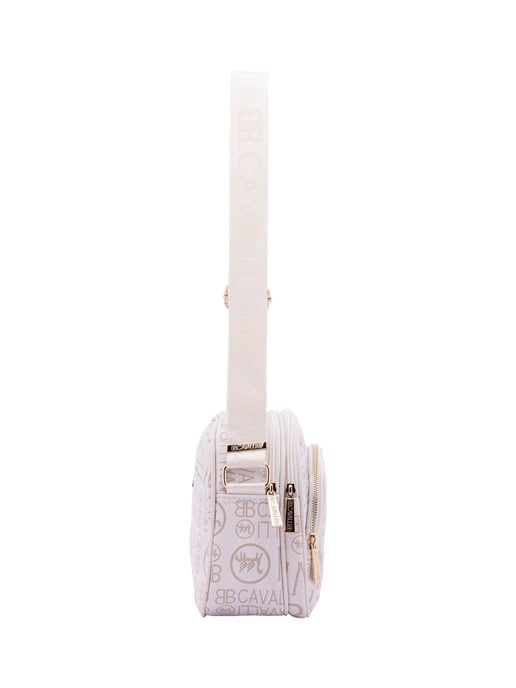 B Cavalli schoudertas Vrouwen - Image 3