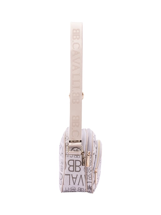 B Cavalli schoudertas Vrouwen - Image 3
