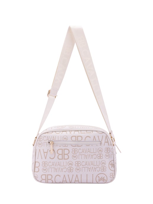 B Cavalli schoudertas Vrouwen - Image 4