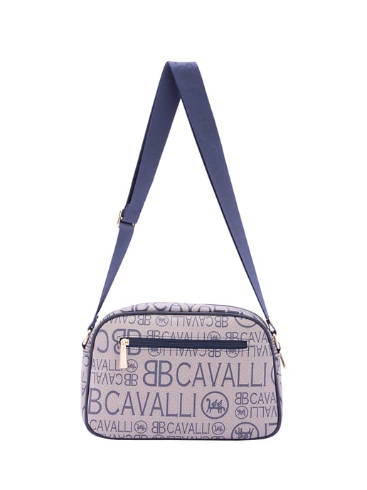 B Cavalli schoudertas Vrouwen - Image 4