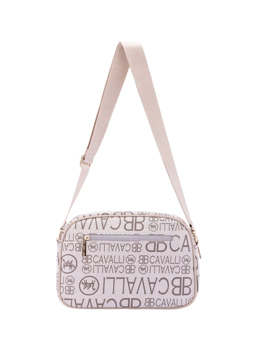 B Cavalli schoudertas Vrouwen - Image 4