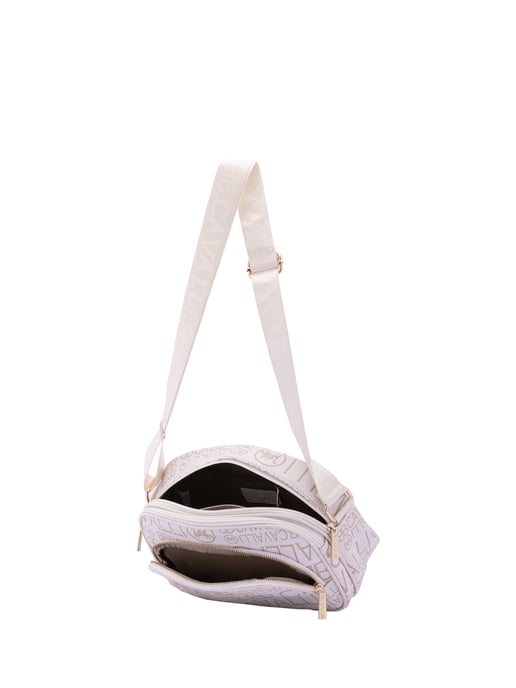B Cavalli schoudertas Vrouwen - Image 5