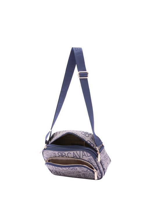 B Cavalli schoudertas Vrouwen - Image 5
