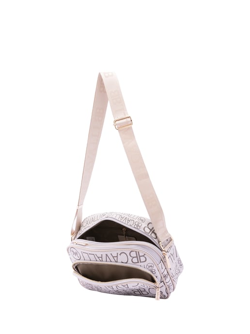 B Cavalli schoudertas Vrouwen - Image 5
