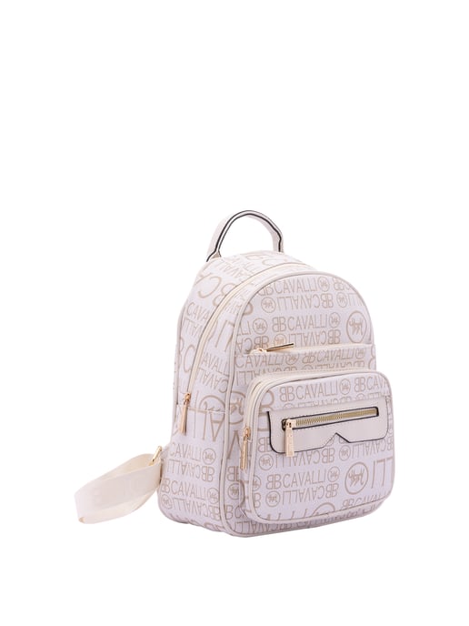 B Cavalli Rugzak Vrouwen - Image 2