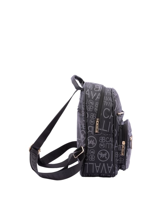 B Cavalli Rugzak Vrouwen - Image 3