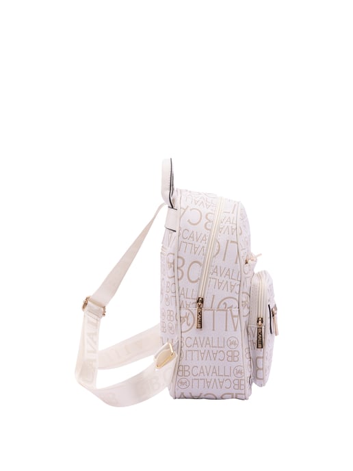 B Cavalli Rugzak Vrouwen - Image 3