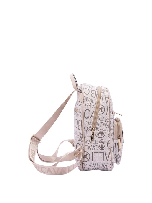 B Cavalli Rugzak Vrouwen - Image 3
