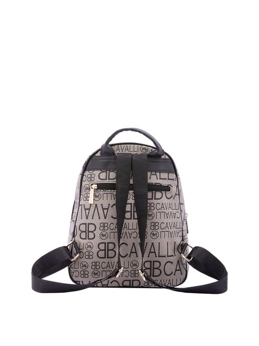 B Cavalli Rugzak Vrouwen - Image 4
