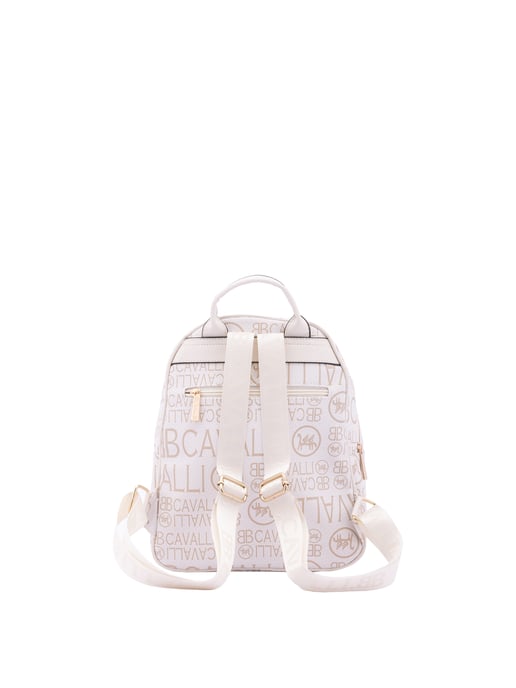 B Cavalli Rugzak Vrouwen - Image 4