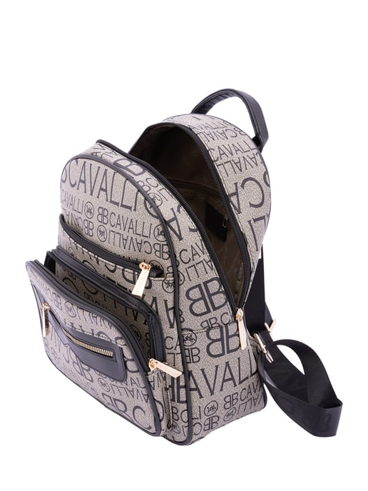 B Cavalli Rugzak Vrouwen - Image 5