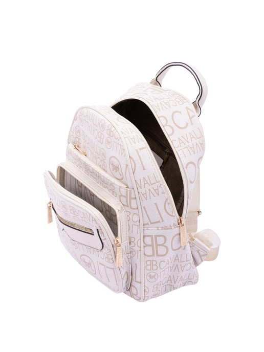 B Cavalli Rugzak Vrouwen - Image 5