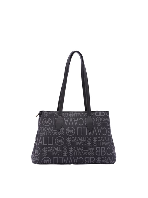 B Cavalli schoudertas Vrouwen - Image 1