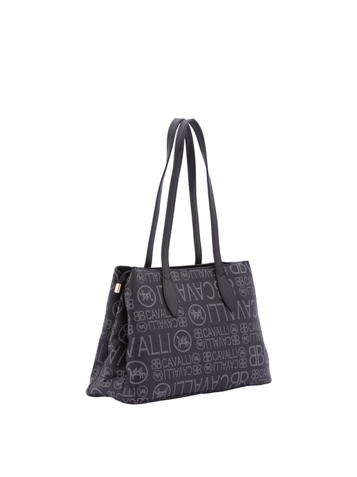 B Cavalli schoudertas Vrouwen - Image 2