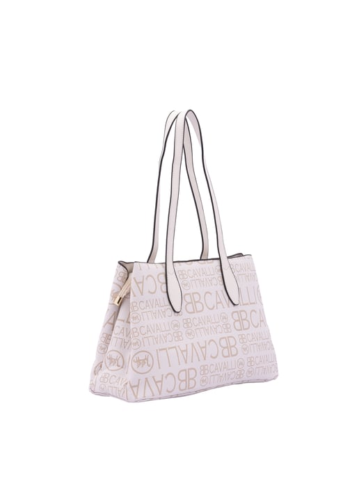 B Cavalli schoudertas Vrouwen - Image 2
