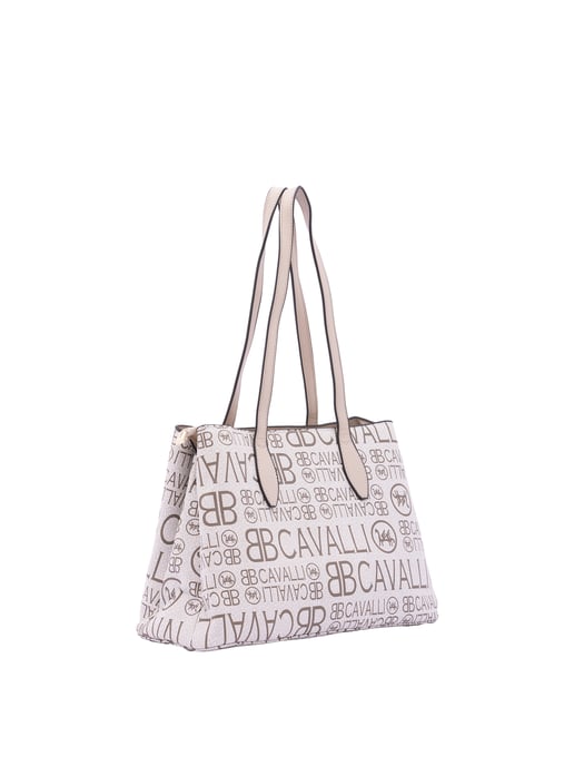 B Cavalli schoudertas Vrouwen - Image 2