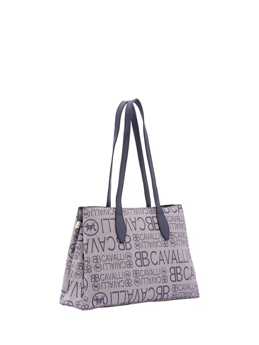 B Cavalli schoudertas Vrouwen - Image 2