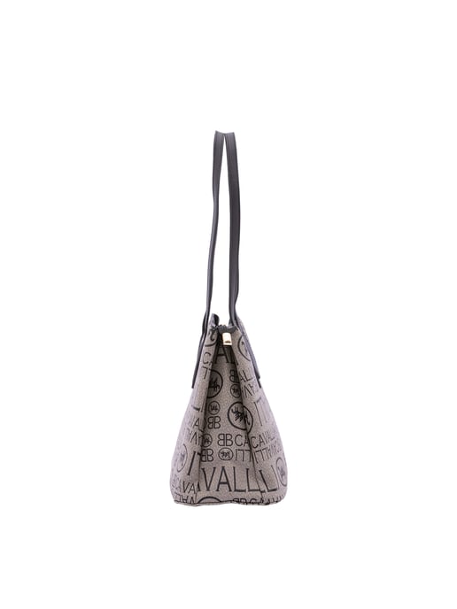 B Cavalli Shoulder Bag Women - Image 2