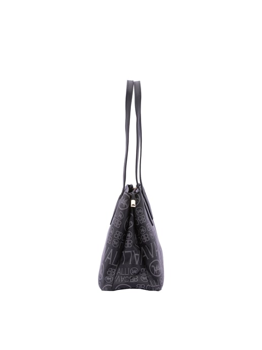 B Cavalli schoudertas Vrouwen - Image 3
