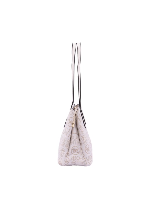 B Cavalli schoudertas Vrouwen - Image 3