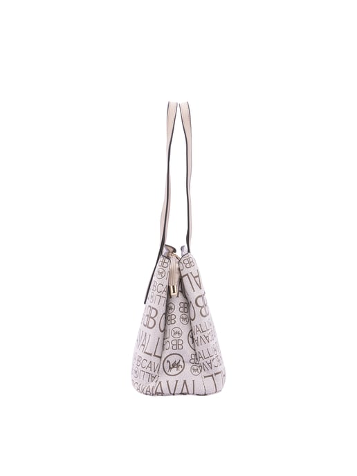 B Cavalli schoudertas Vrouwen - Image 3