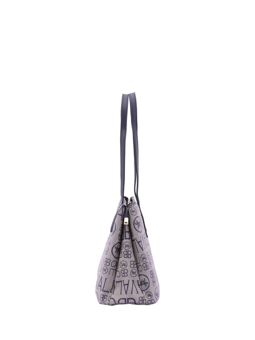 B Cavalli schoudertas Vrouwen - Image 3