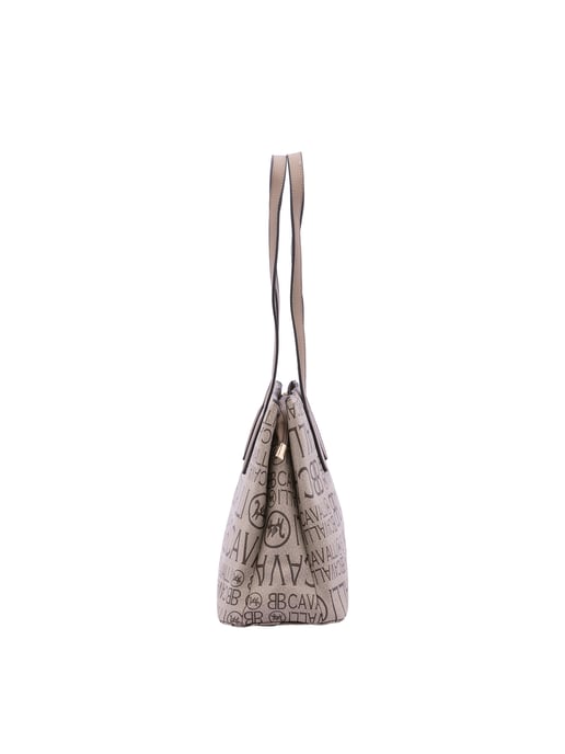 B Cavalli schoudertas Vrouwen - Image 3