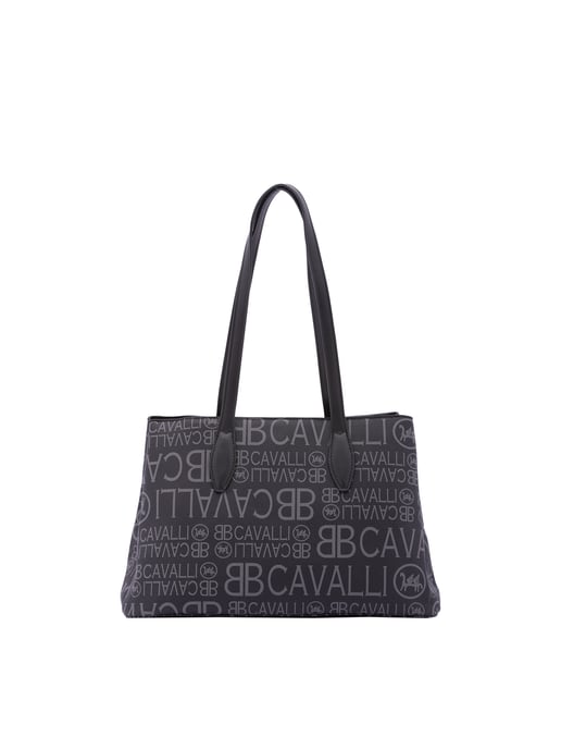 B Cavalli schoudertas Vrouwen - Image 4