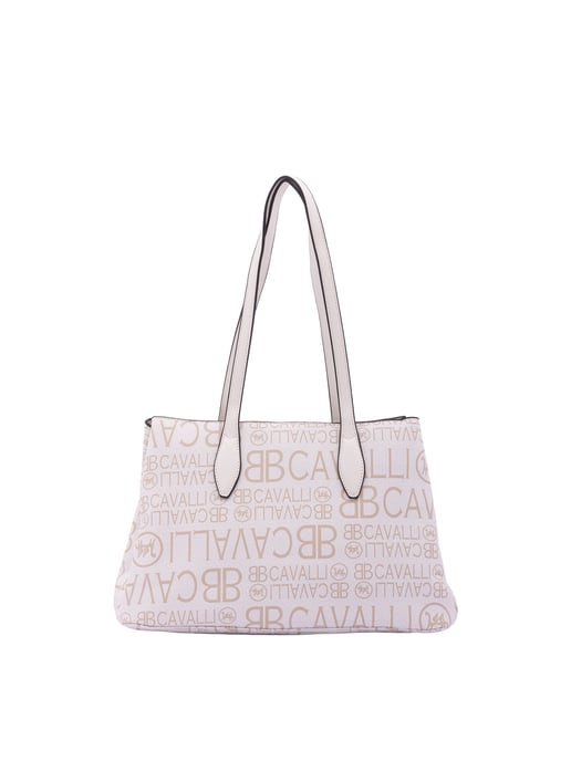 B Cavalli schoudertas Vrouwen - Image 4