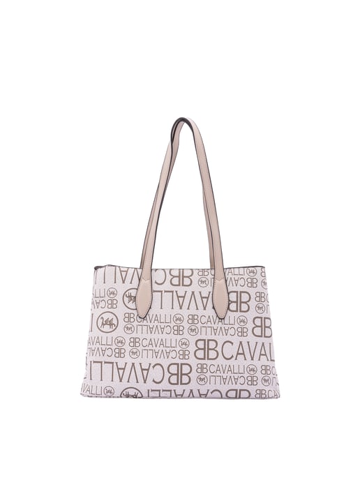 B Cavalli schoudertas Vrouwen - Image 4