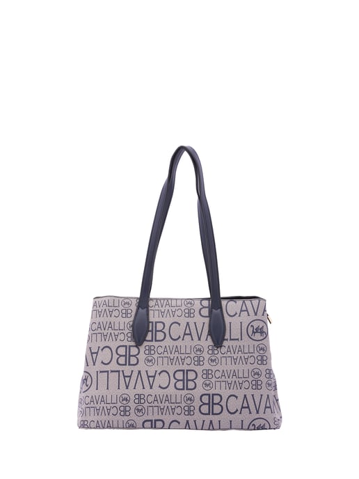 B Cavalli schoudertas Vrouwen - Image 4