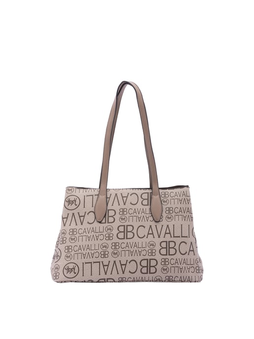B Cavalli schoudertas Vrouwen - Image 4
