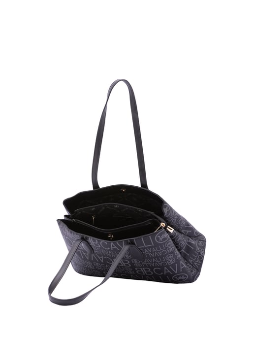 B Cavalli schoudertas Vrouwen - Image 5