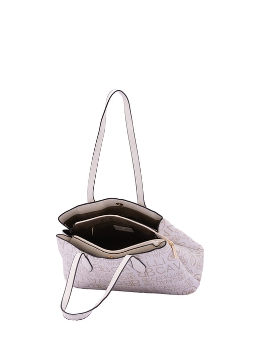 B Cavalli schoudertas Vrouwen - Image 5