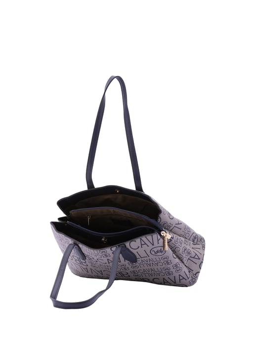B Cavalli schoudertas Vrouwen - Image 5