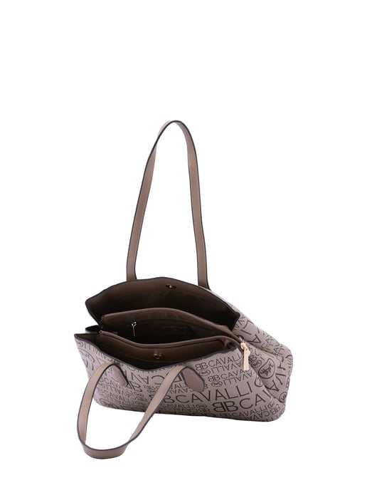 B Cavalli schoudertas Vrouwen - Image 5