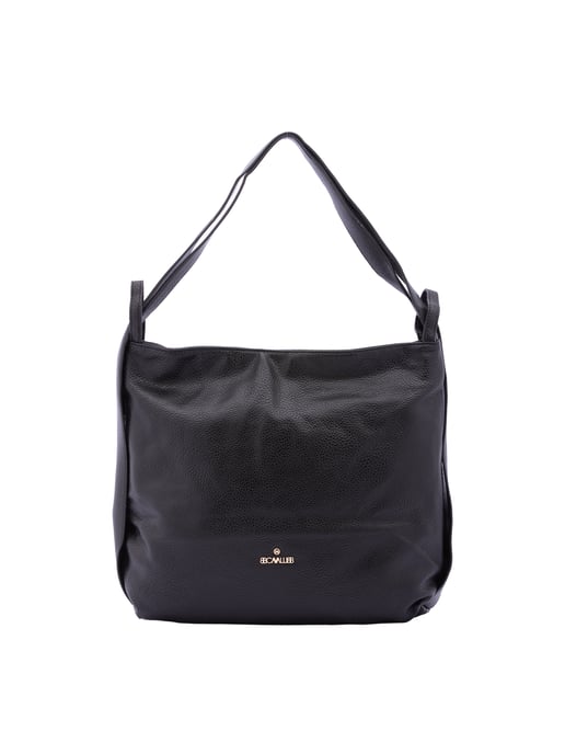 B Cavalli schoudertas Vrouwen - Image 1