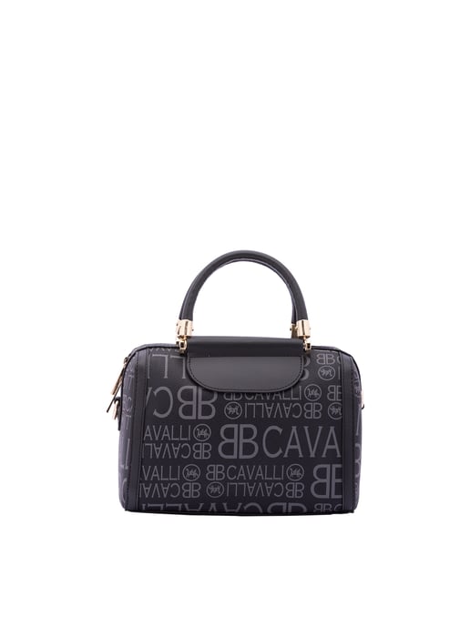 B Cavalli Bowlertas Vrouwen - Image 1