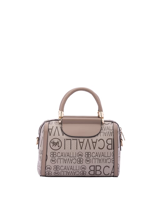 B Cavalli Bowlertas Vrouwen - Image 1