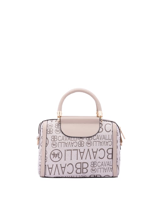 B Cavalli Bowlertas Vrouwen - Image 1