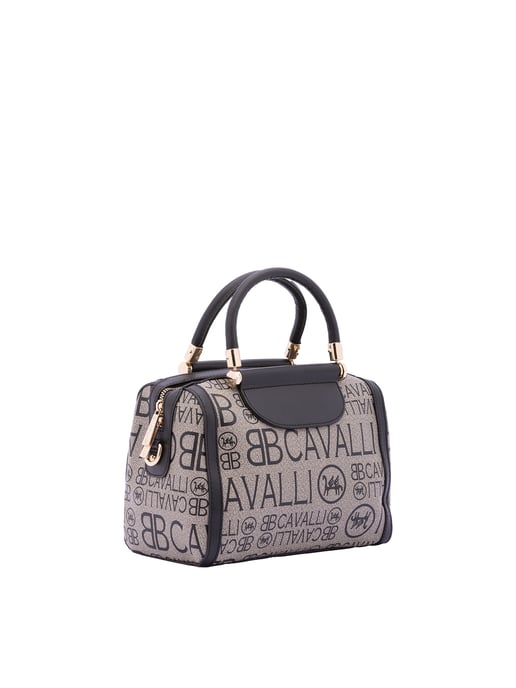 B Cavalli Bowlertas Vrouwen - Image 2
