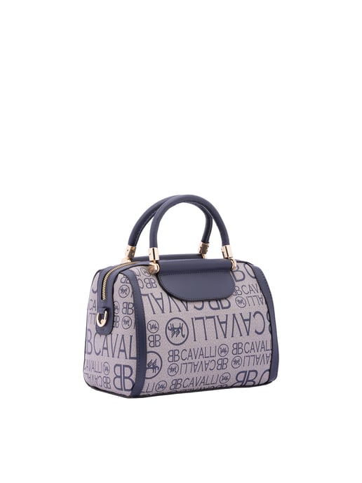 B Cavalli Bowlertas Vrouwen - Image 2