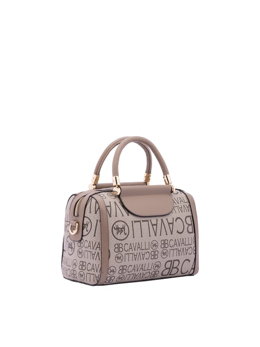 B Cavalli Bowlertas Vrouwen - Image 2