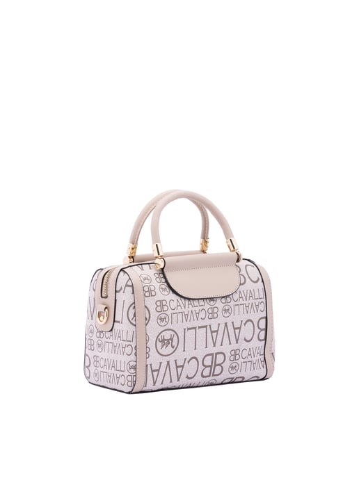 B Cavalli Bowlertas Vrouwen - Image 2