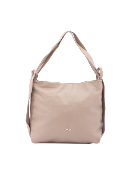 B Cavalli schoudertas Vrouwen - Image 1