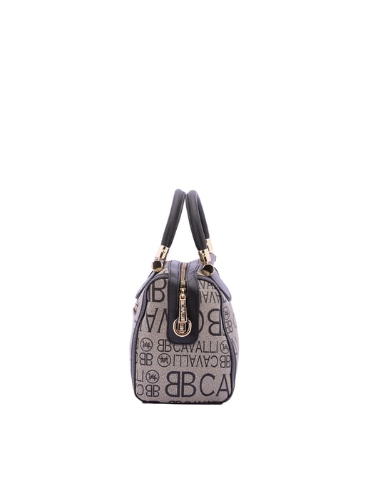 B Cavalli Bowlertas Vrouwen - Image 3